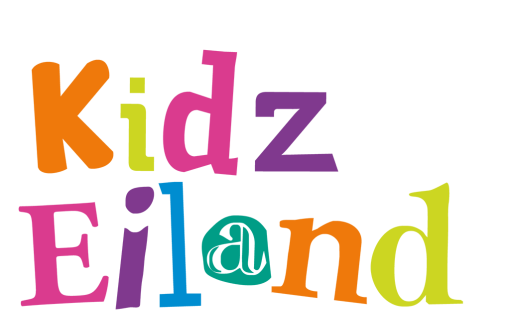 KidzEiland