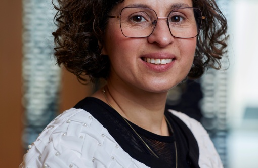 foto Saniye