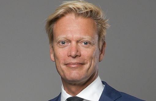 Petrus Persoon