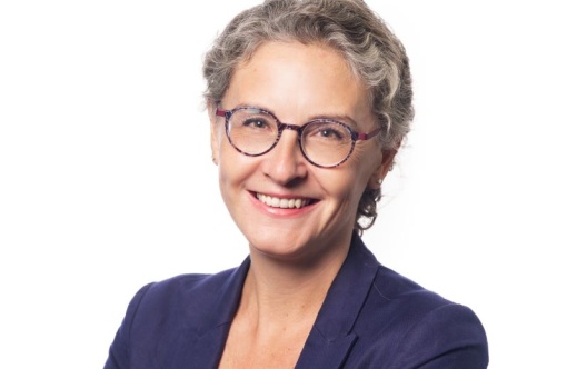 plaatsing Karlijn