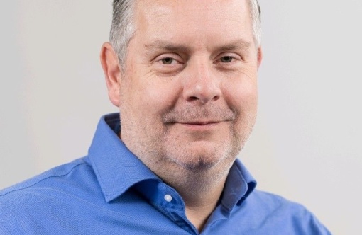 Mark Boers plaatsing