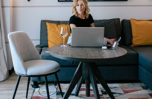 freelancer