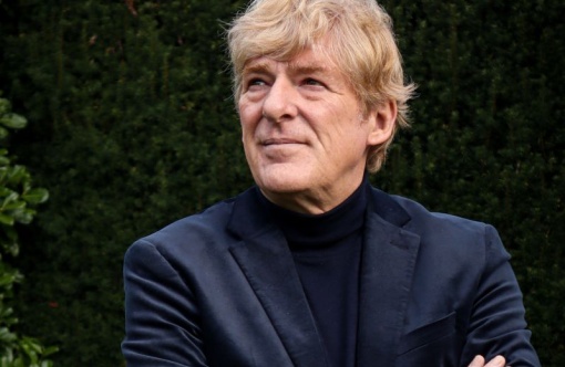 mark