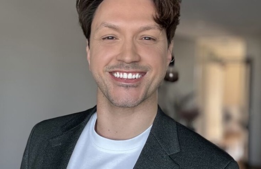 leroy plaatsing