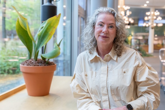Marcella Rijkschroeff