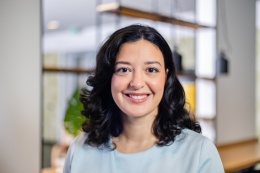 Jihane