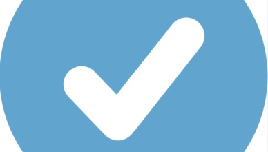 vinkje RO