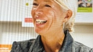 Katus